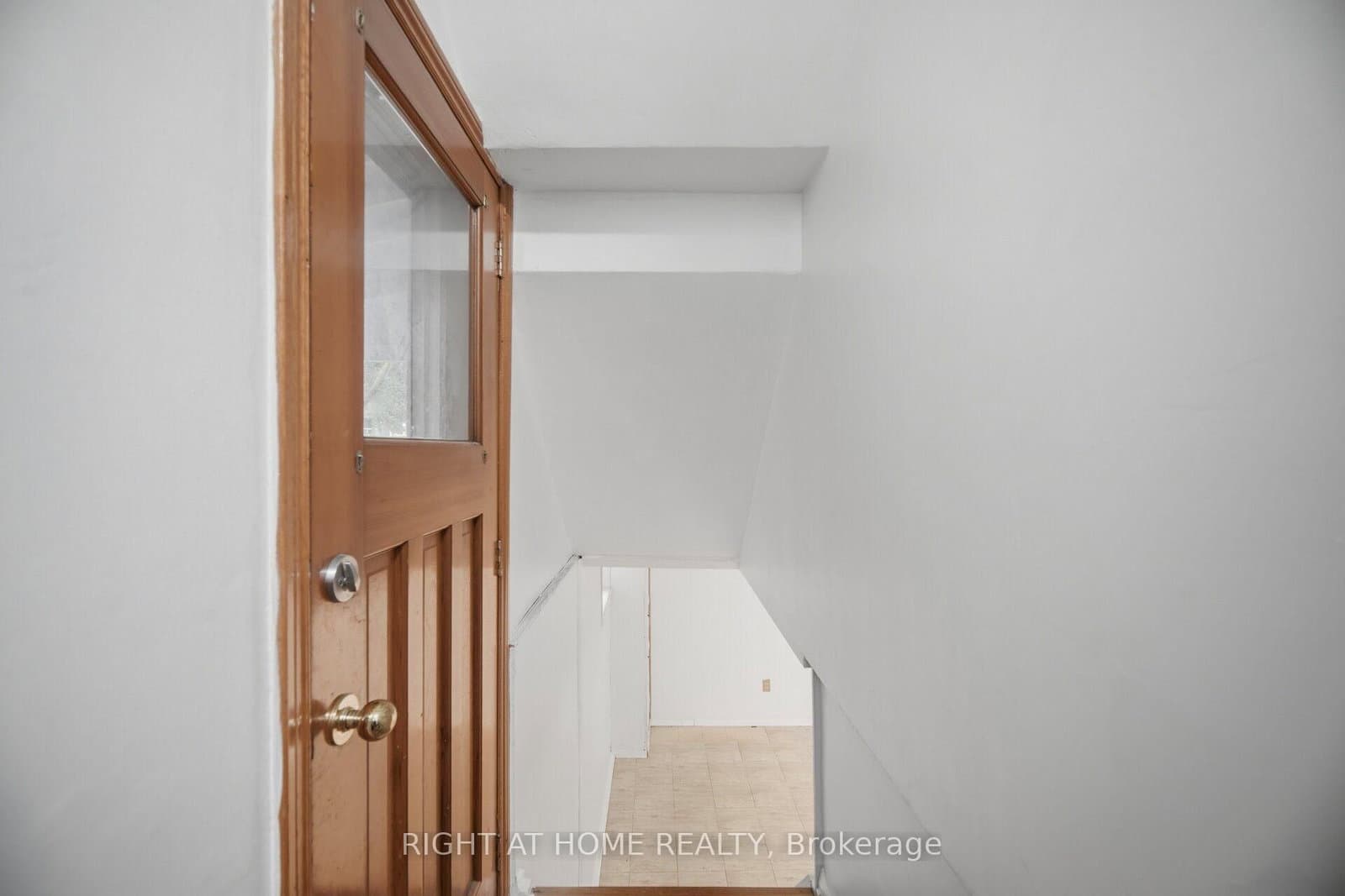 36 Rushley Drive thumbnail 30