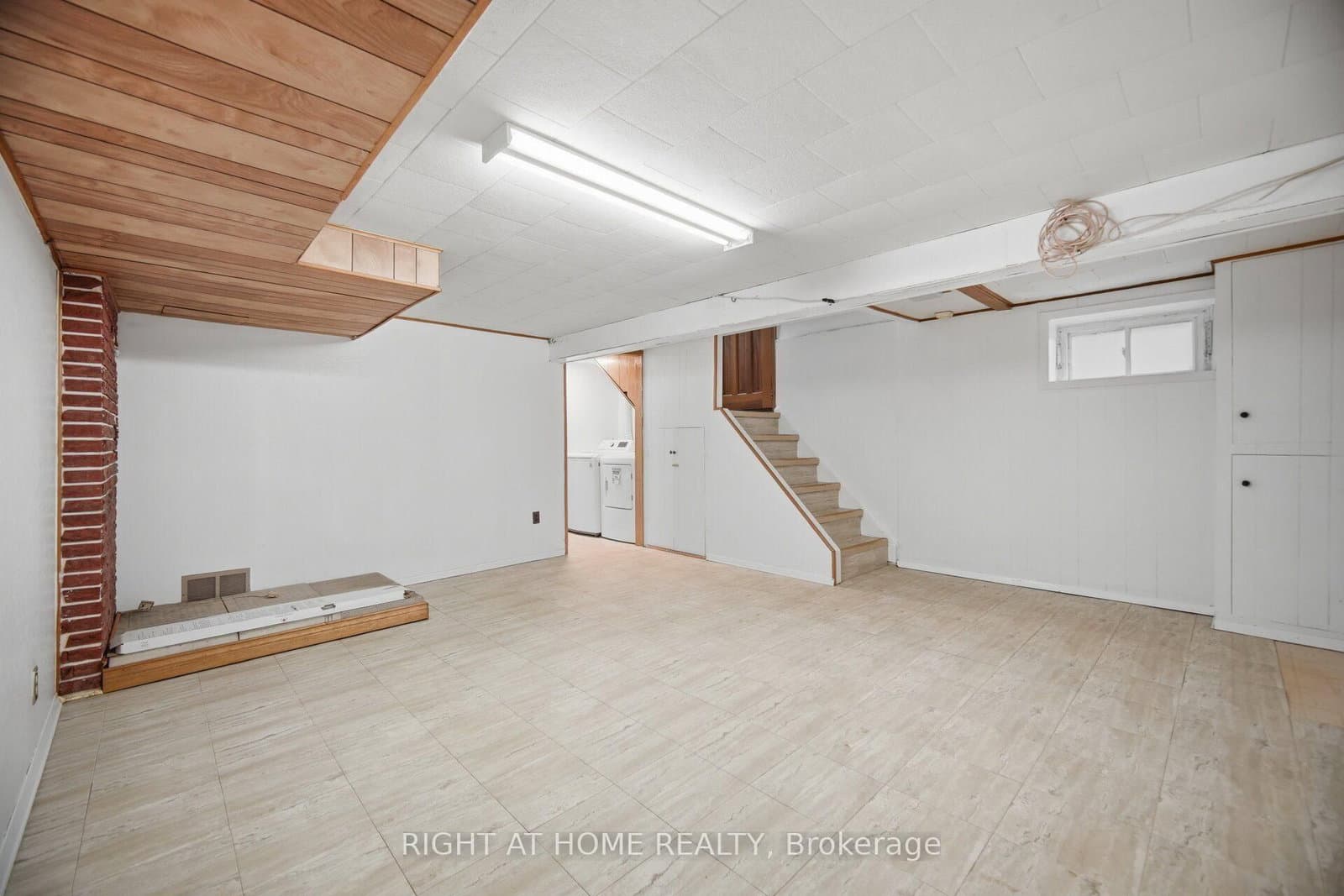 36 Rushley Drive thumbnail 32