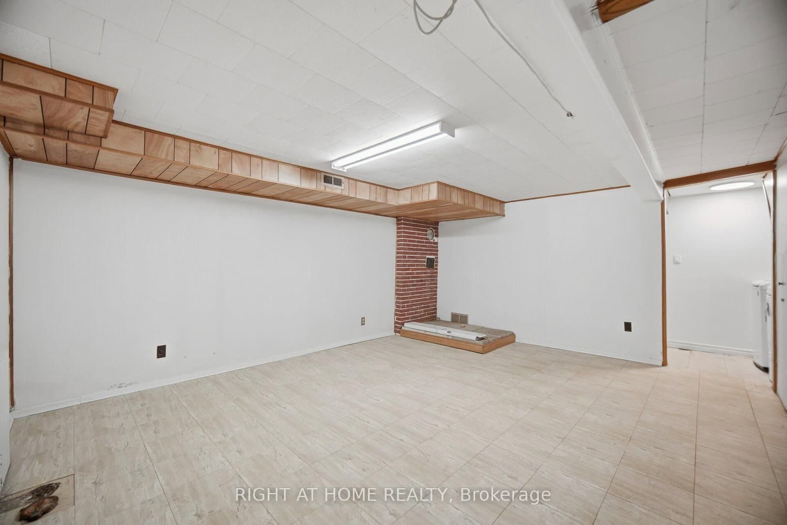 36 Rushley Drive thumbnail 34