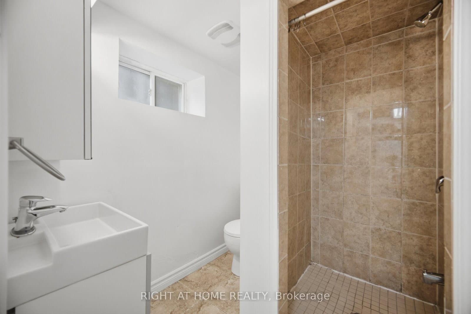 36 Rushley Drive thumbnail 35