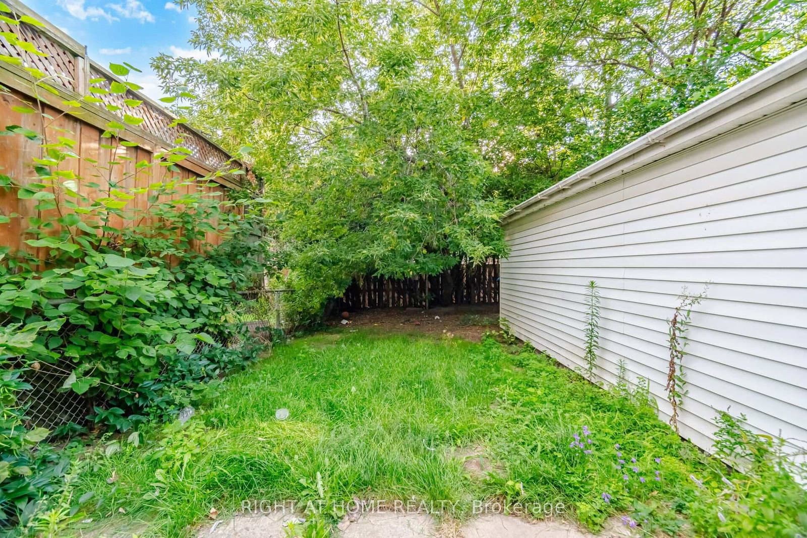 36 Rushley Drive thumbnail 40