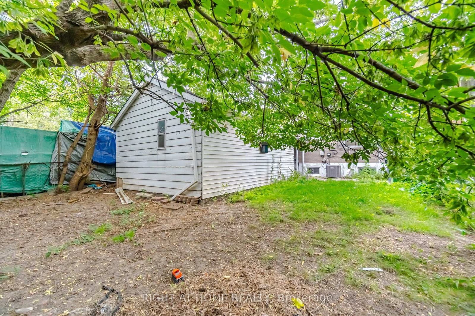 36 Rushley Drive thumbnail 41