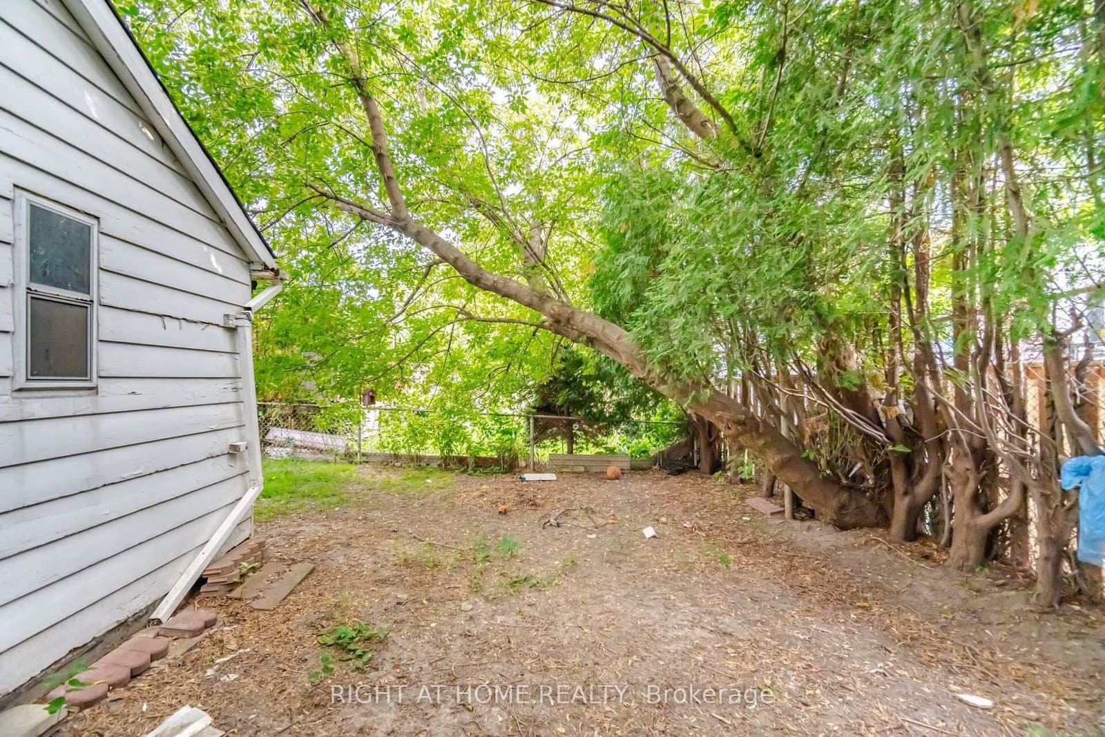 36 Rushley Drive thumbnail 43