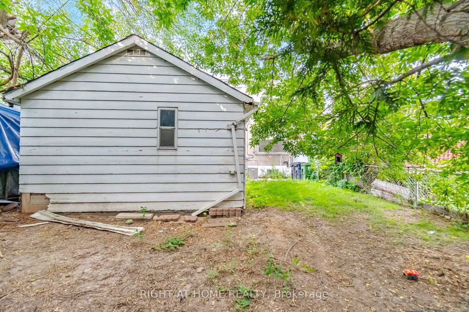 36 Rushley Drive thumbnail 44