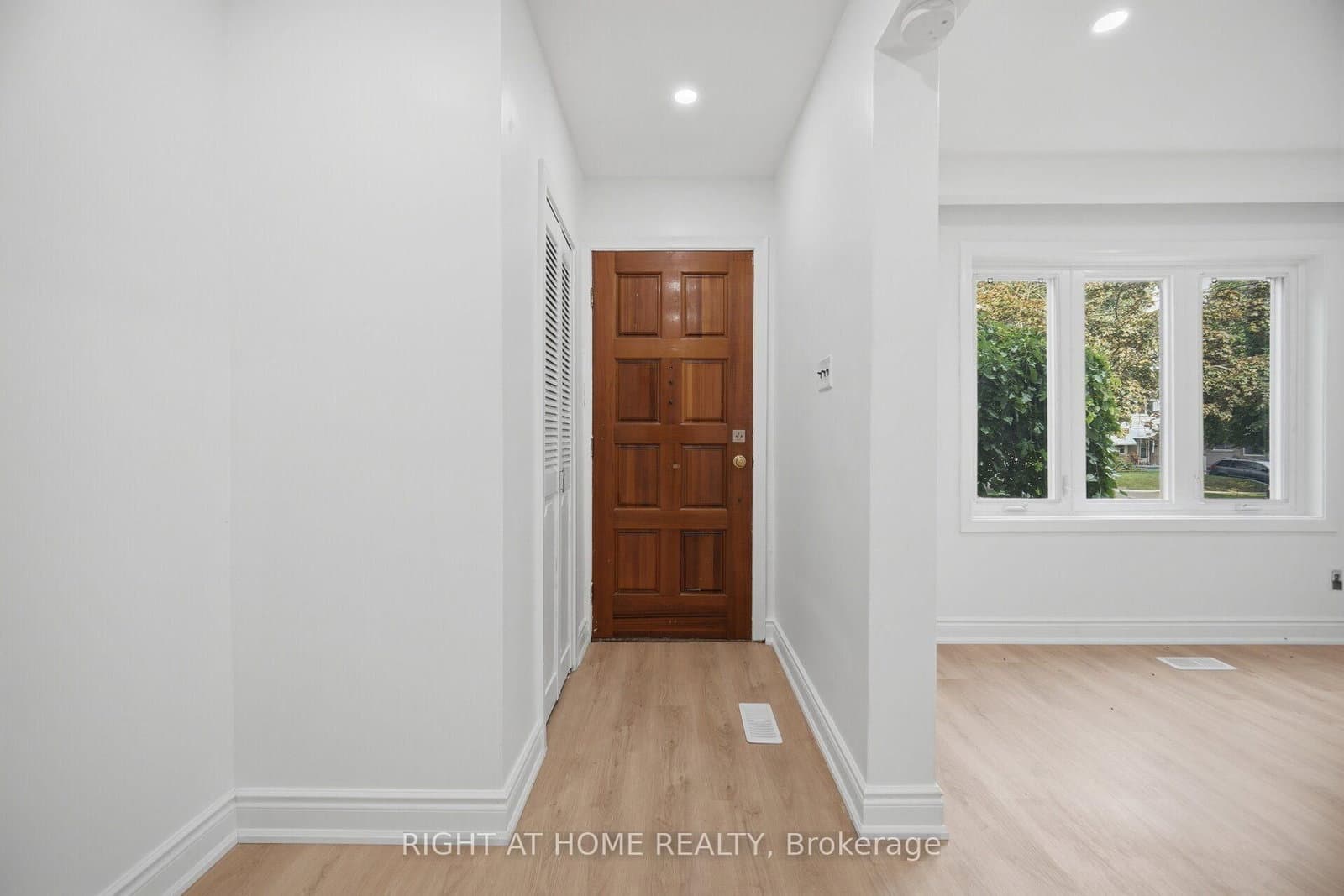 36 Rushley Drive thumbnail 5