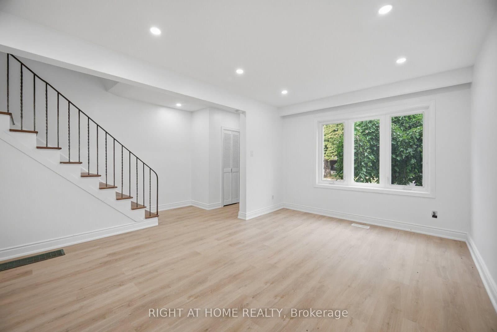 36 Rushley Drive thumbnail 8