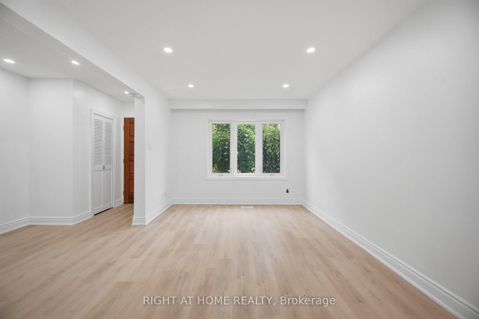 36 Rushley Drive thumbnail 9