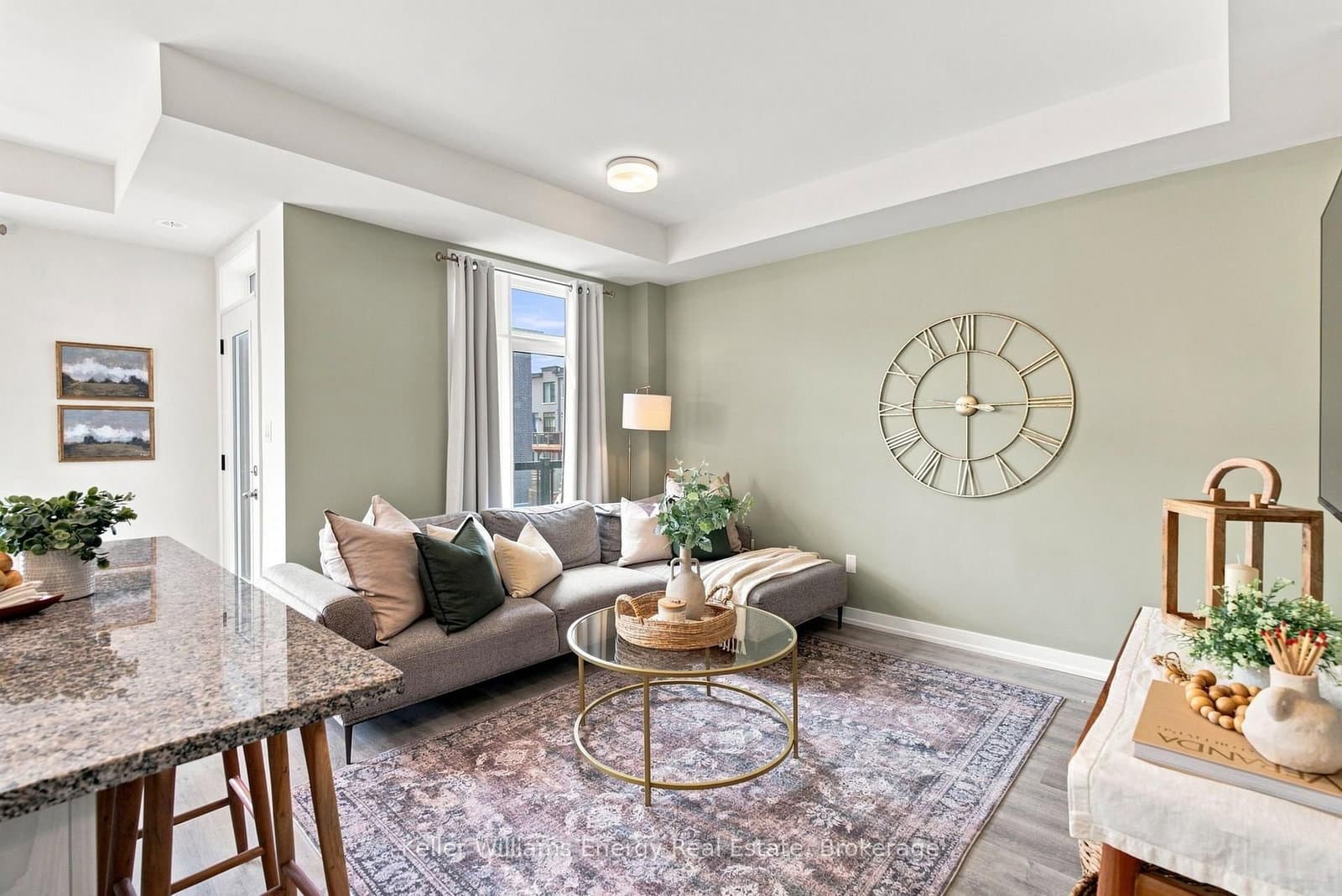 2550 Castlegate Crossing, Unit 204 thumbnail 2