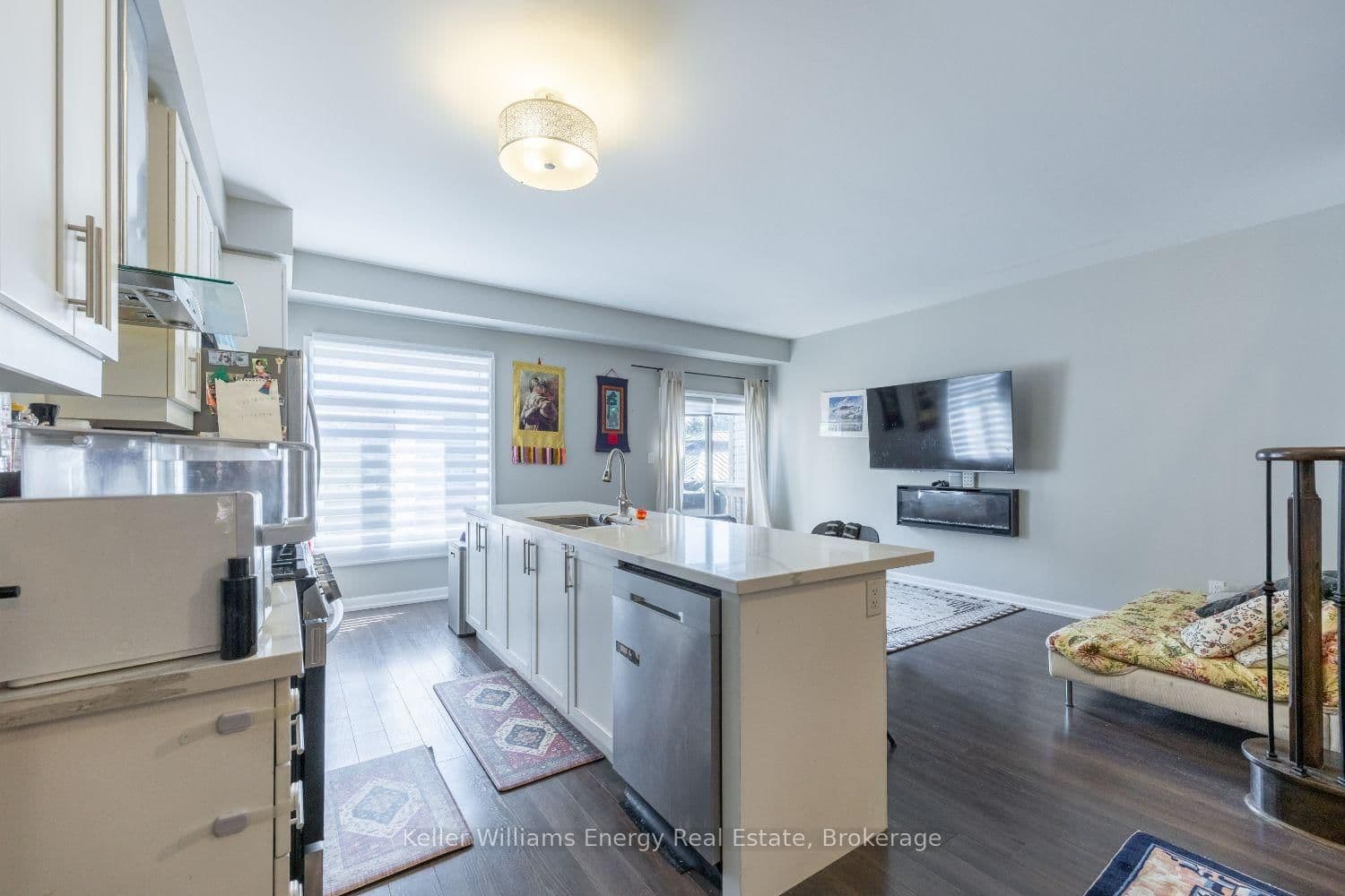 72 Longshore Way thumbnail 5