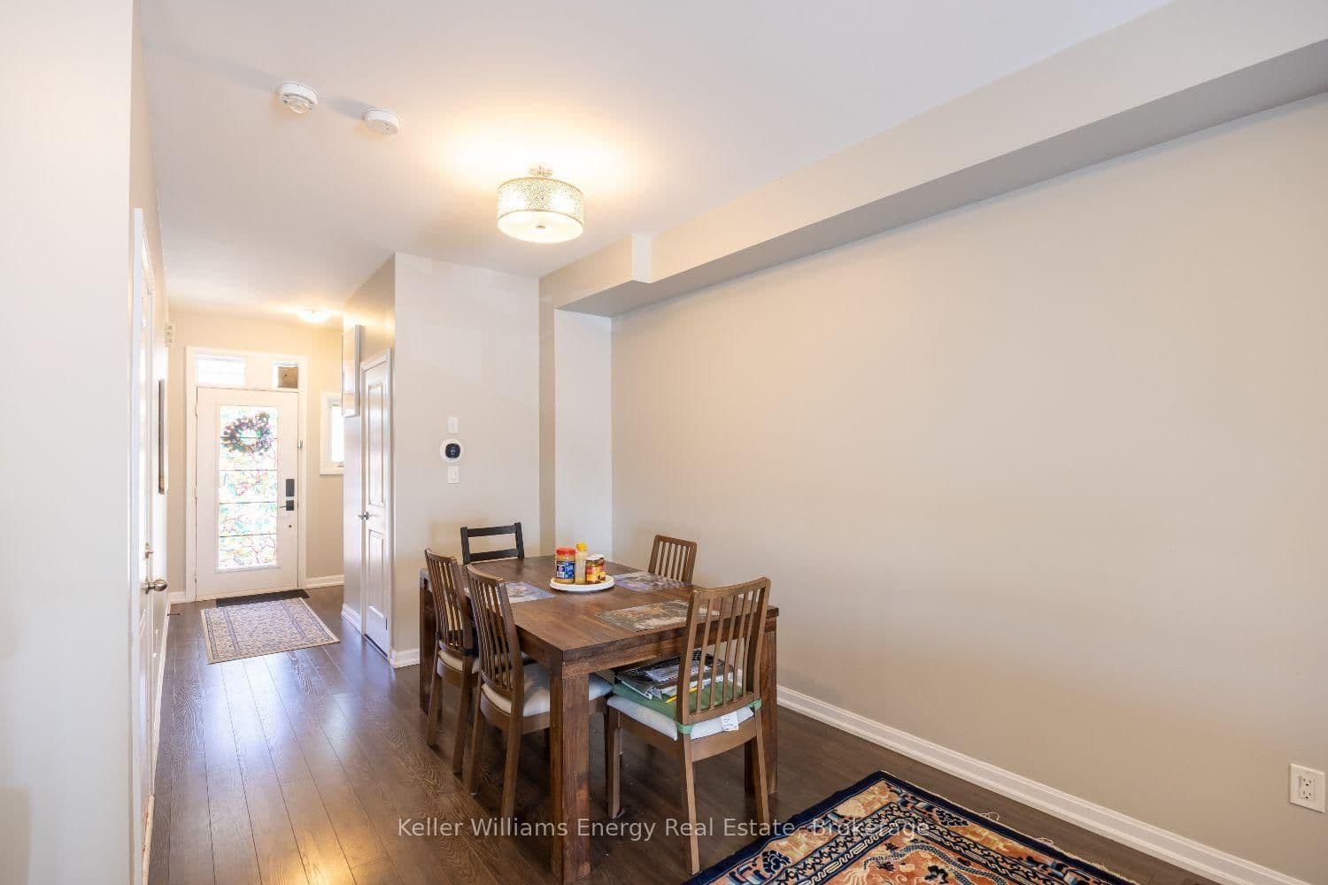 72 Longshore Way thumbnail 6