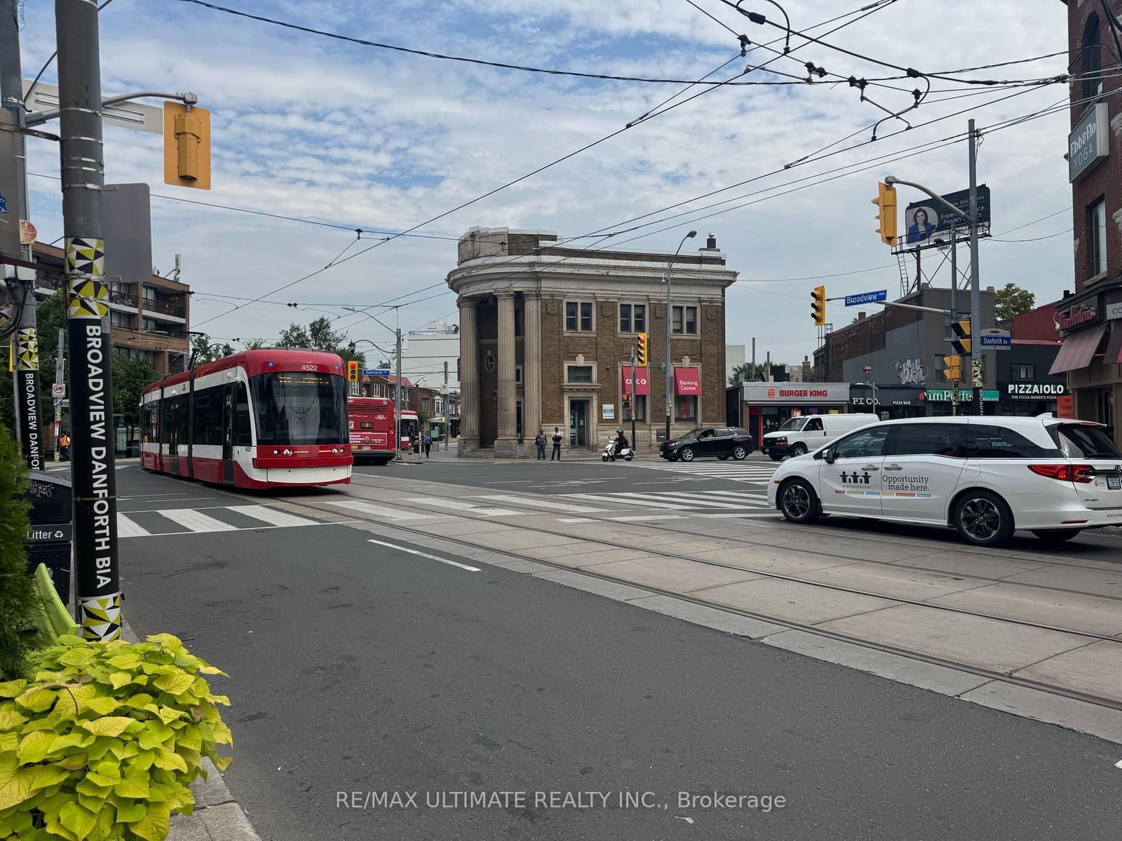 748 Broadview Avenue thumbnail 10