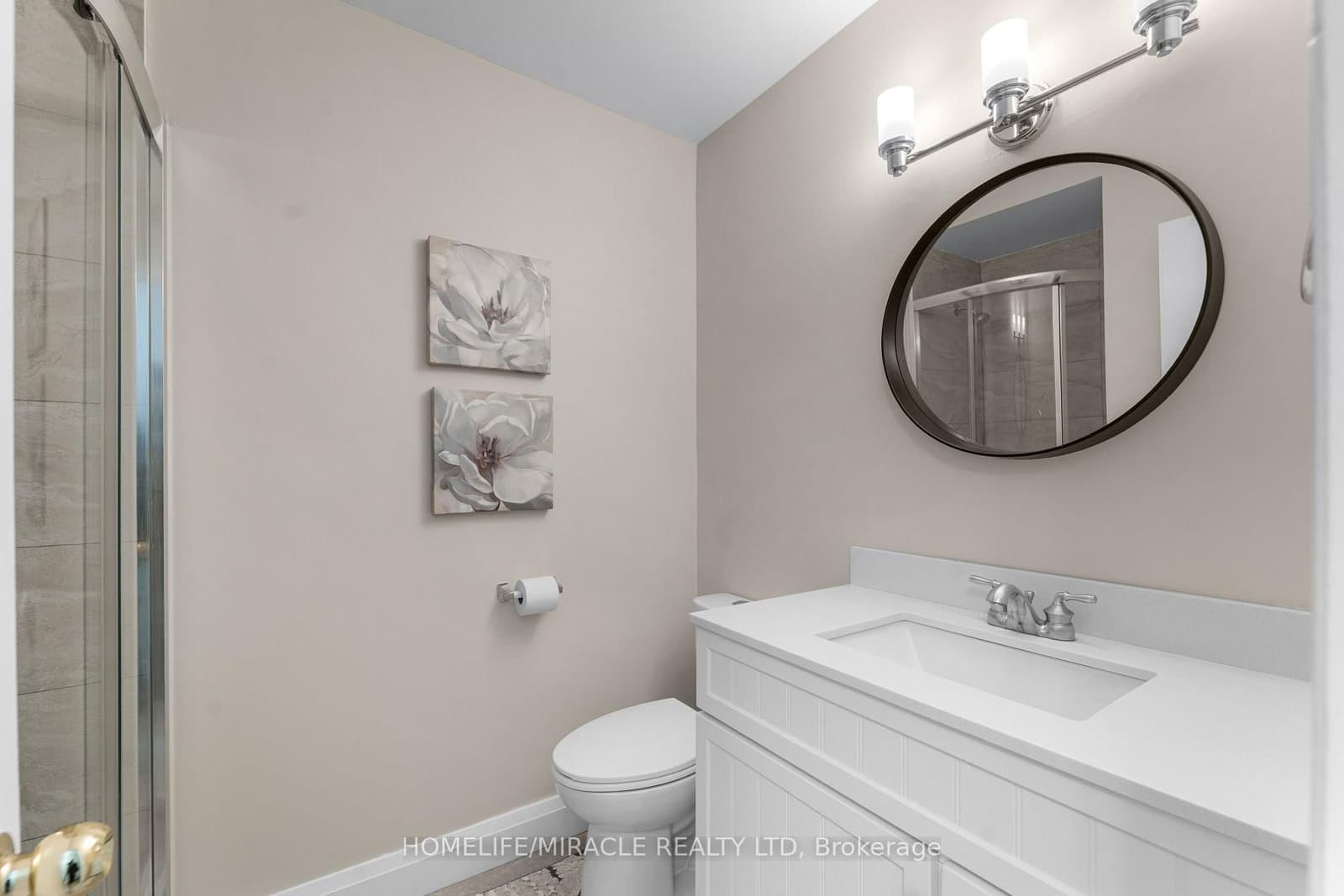 203 Centennial Road thumbnail 20