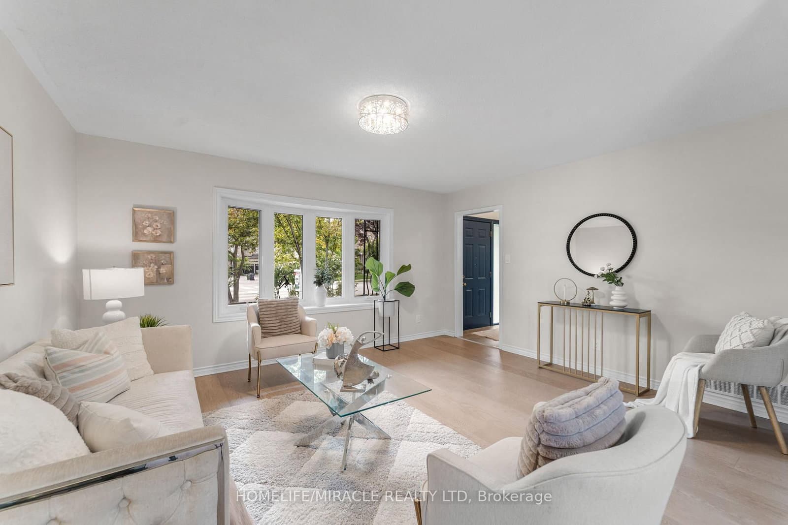 203 Centennial Road thumbnail 6