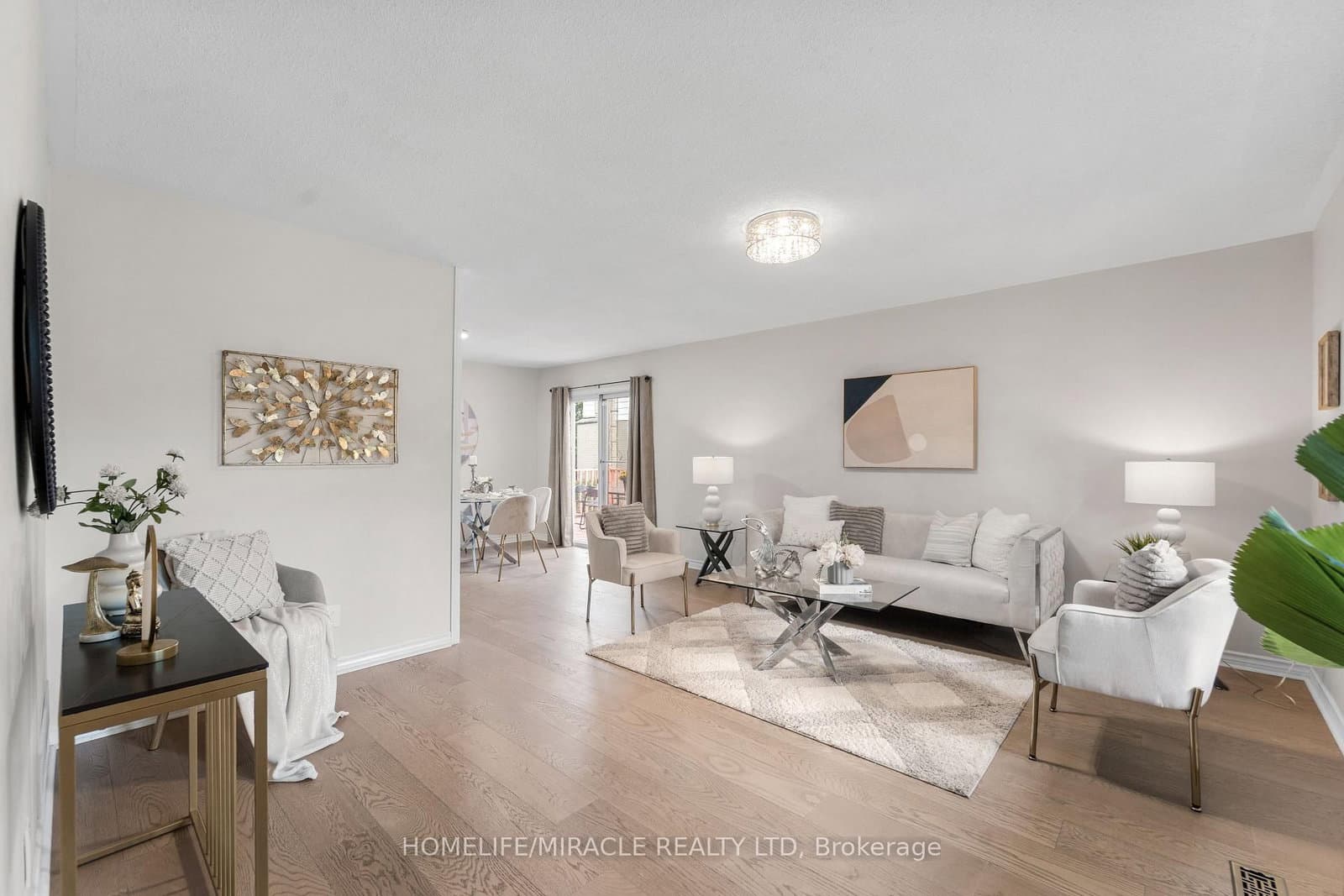 203 Centennial Road thumbnail 8