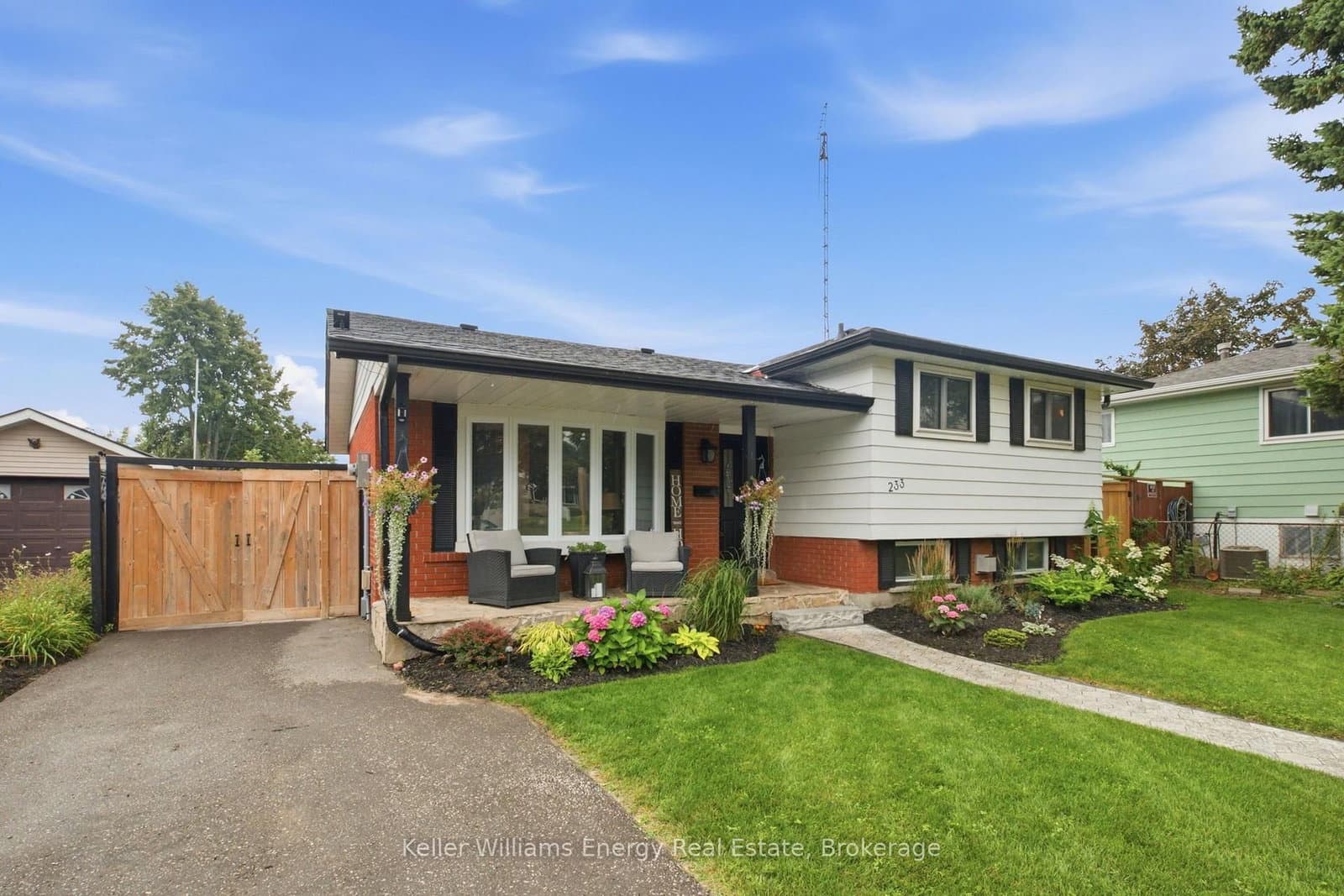 233 Phillip Murray Avenue - Image 1