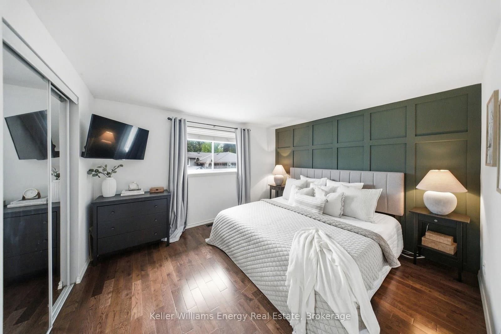 233 Phillip Murray Avenue thumbnail 13