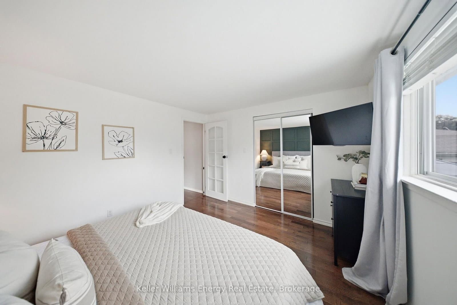 233 Phillip Murray Avenue thumbnail 14