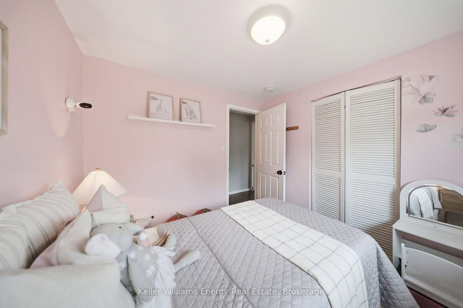 233 Phillip Murray Avenue thumbnail 15
