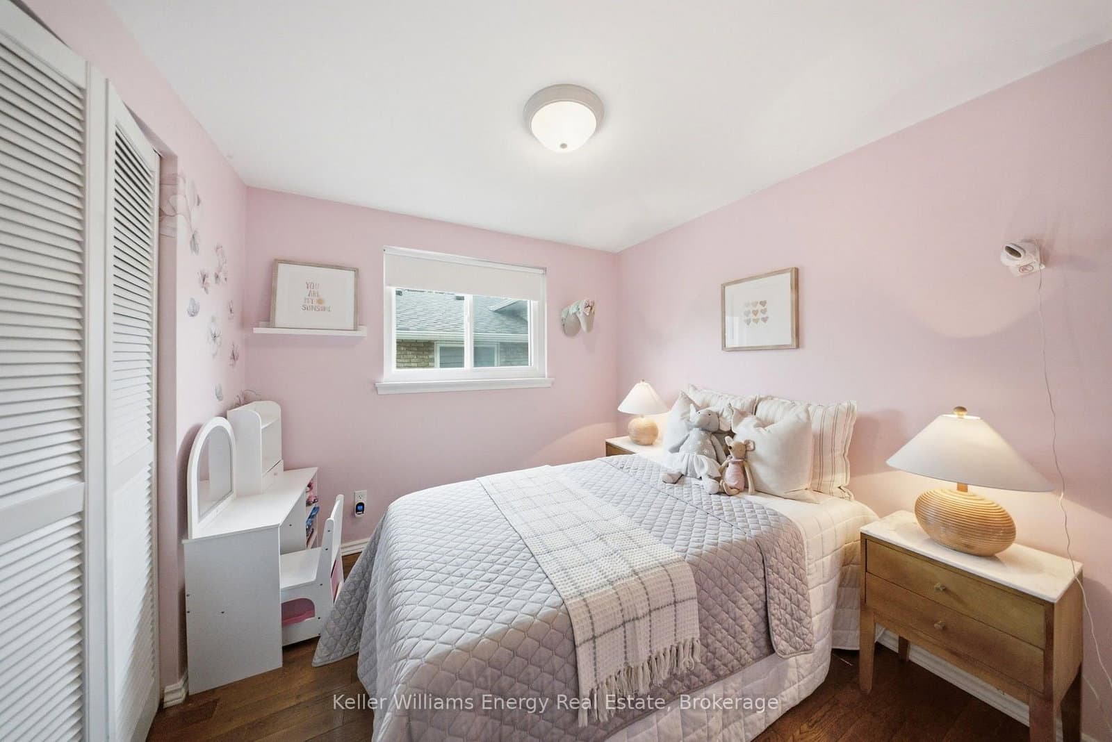 233 Phillip Murray Avenue thumbnail 16
