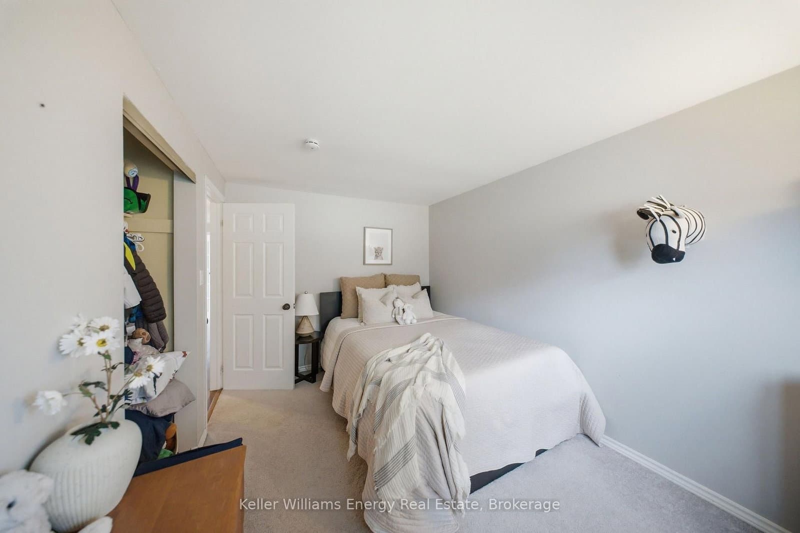 233 Phillip Murray Avenue thumbnail 17