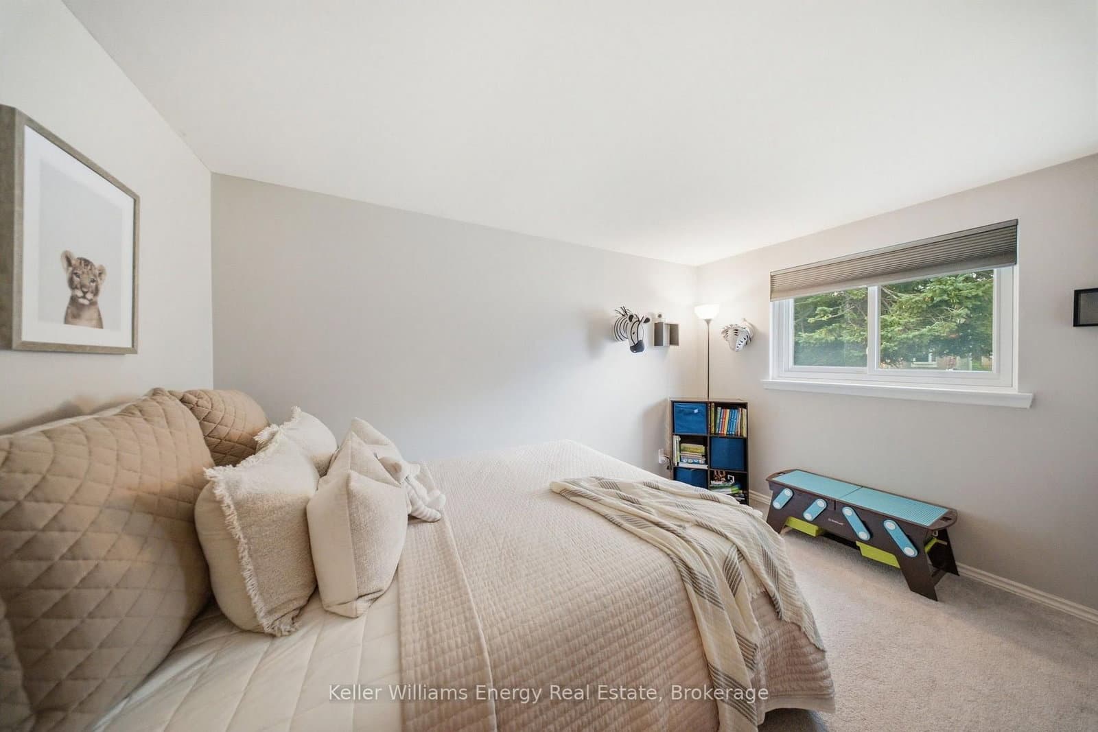 233 Phillip Murray Avenue thumbnail 18