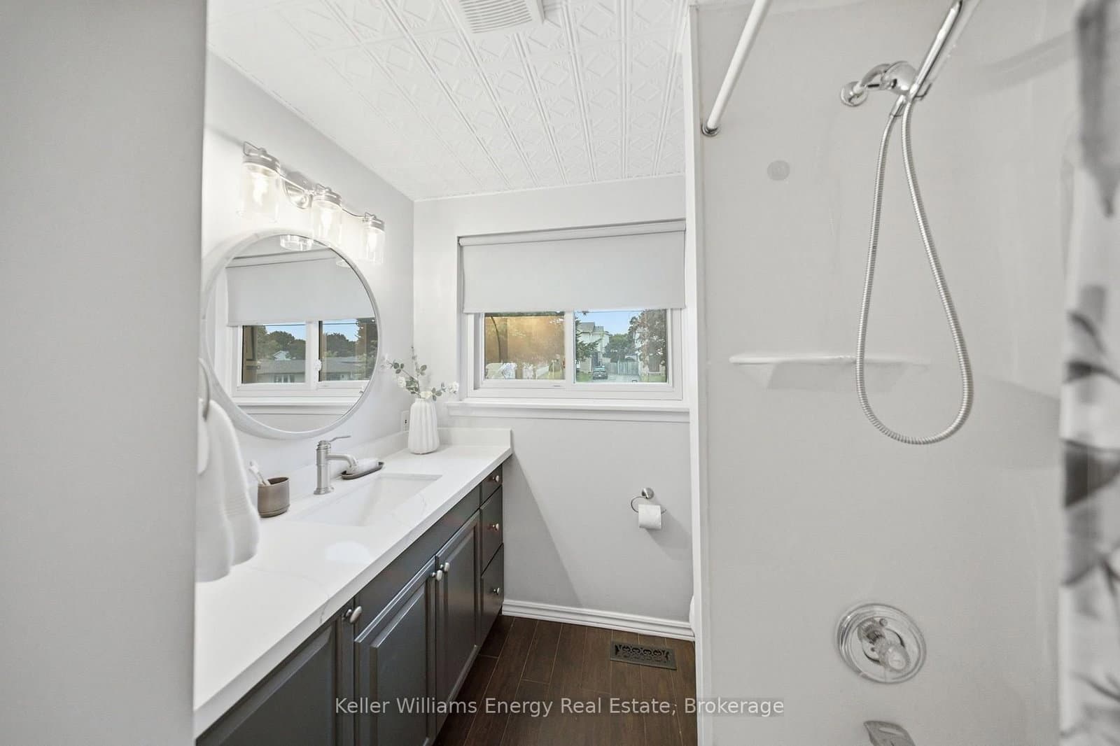233 Phillip Murray Avenue thumbnail 20