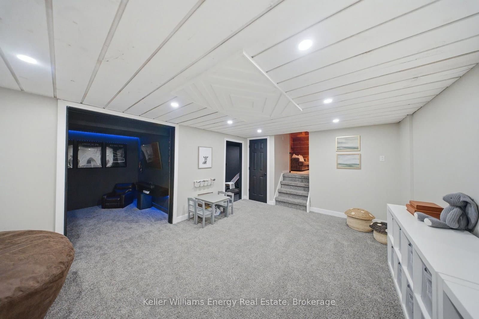 233 Phillip Murray Avenue thumbnail 28