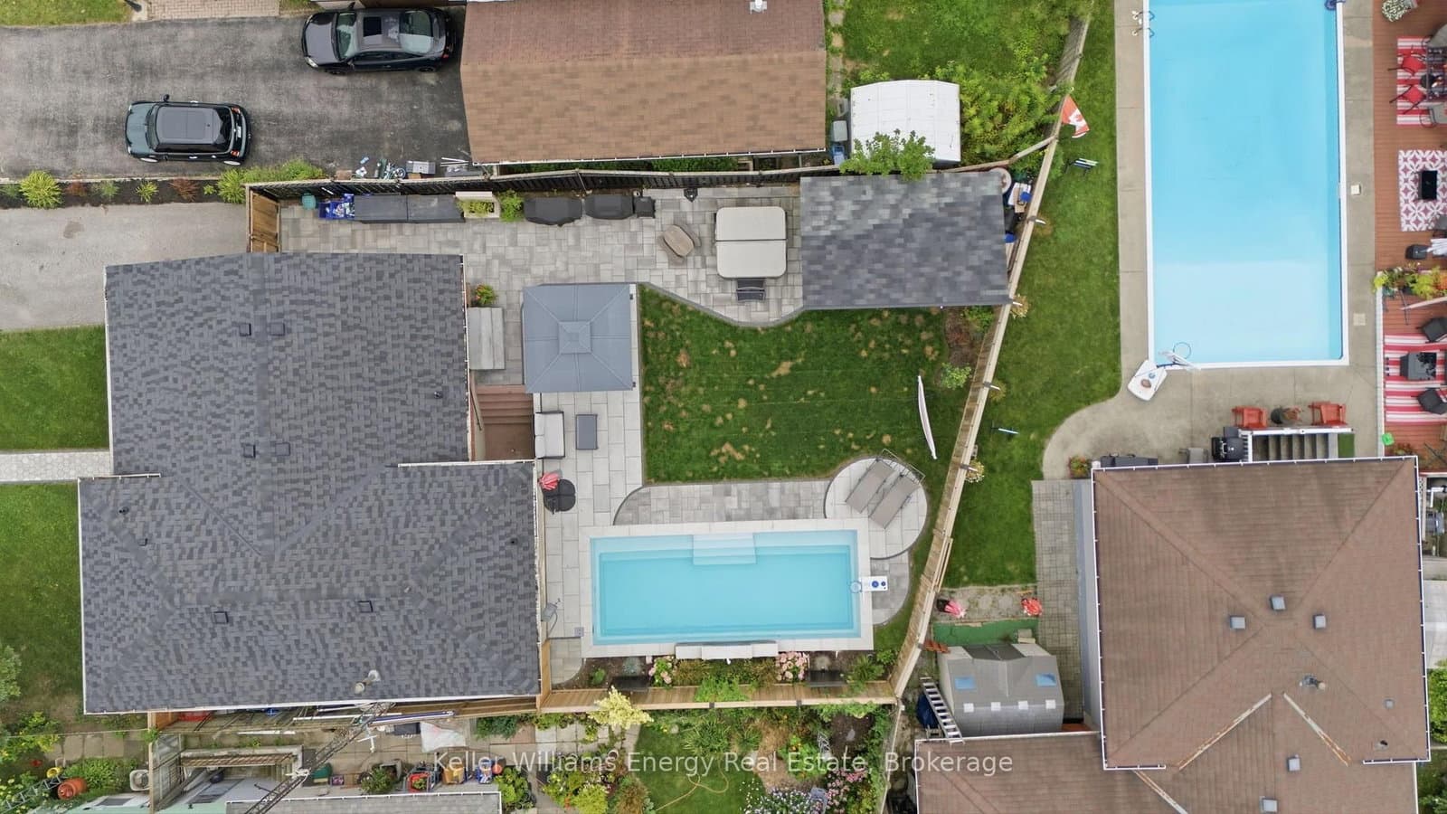 233 Phillip Murray Avenue thumbnail 3