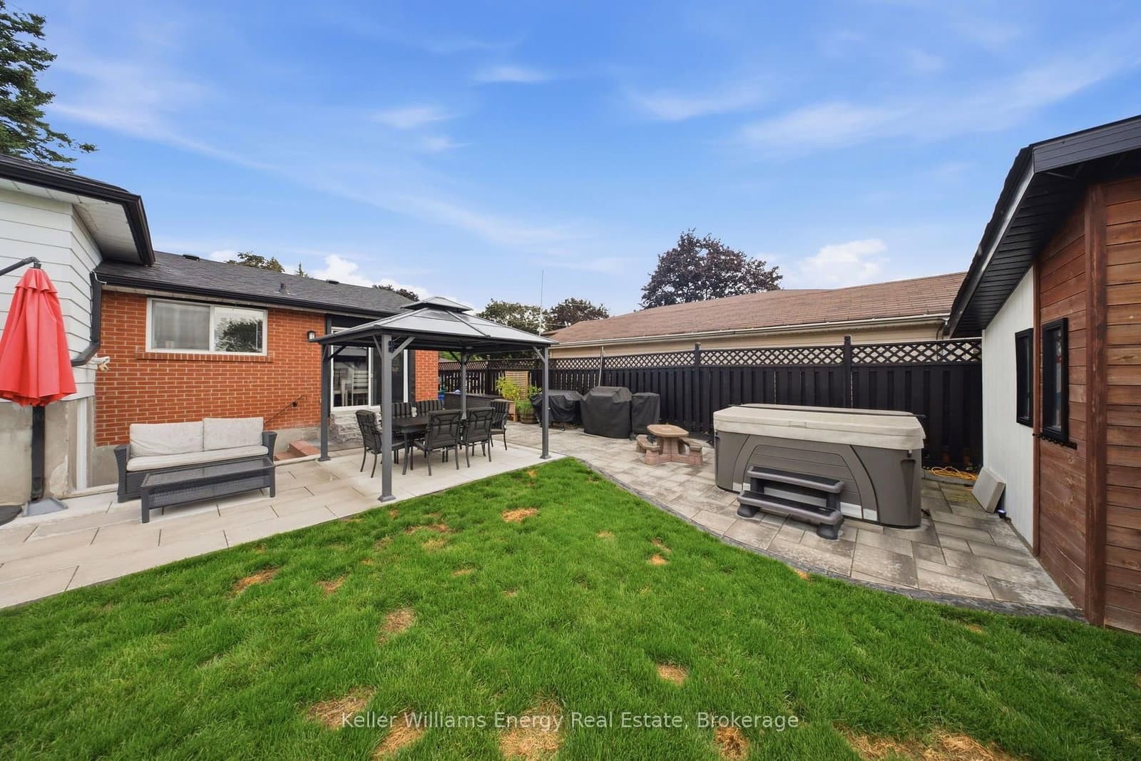 233 Phillip Murray Avenue thumbnail 35
