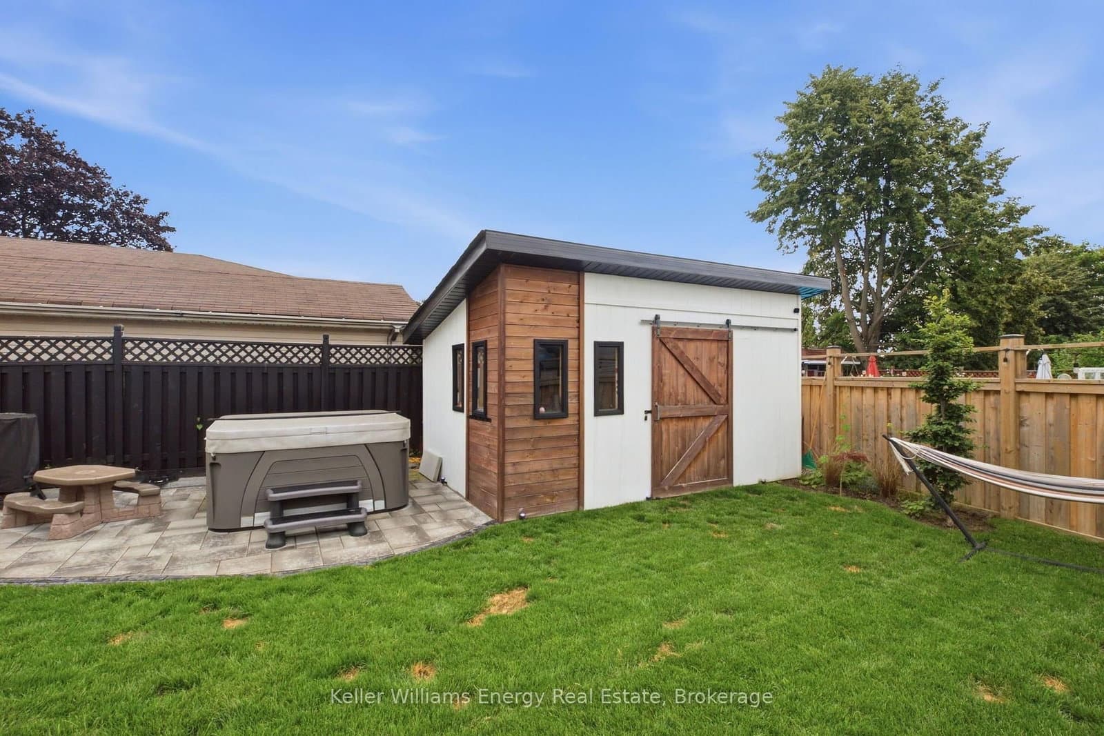 233 Phillip Murray Avenue thumbnail 36