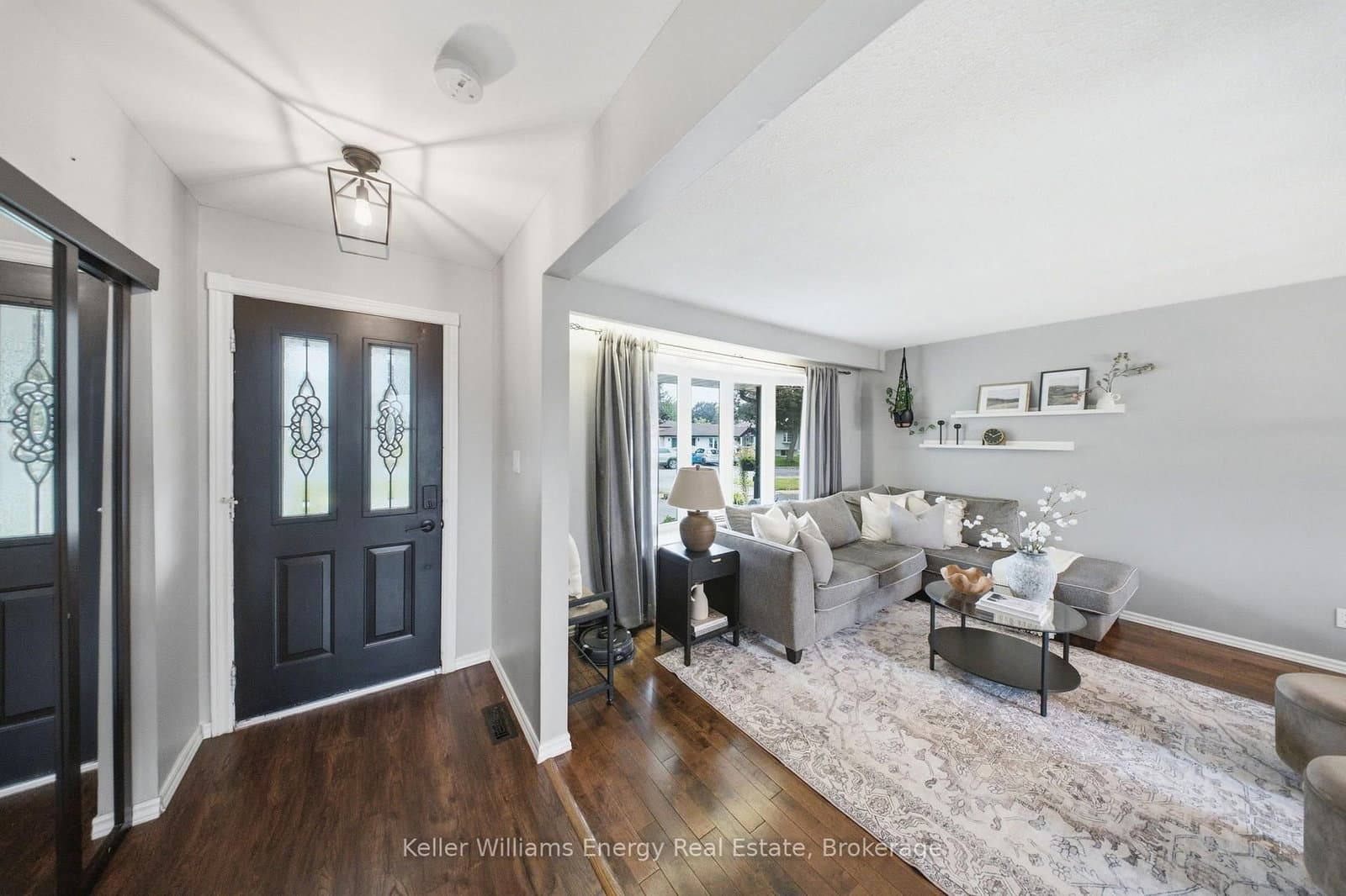 233 Phillip Murray Avenue thumbnail 4
