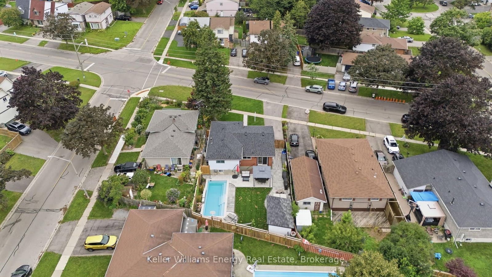 233 Phillip Murray Avenue thumbnail 41