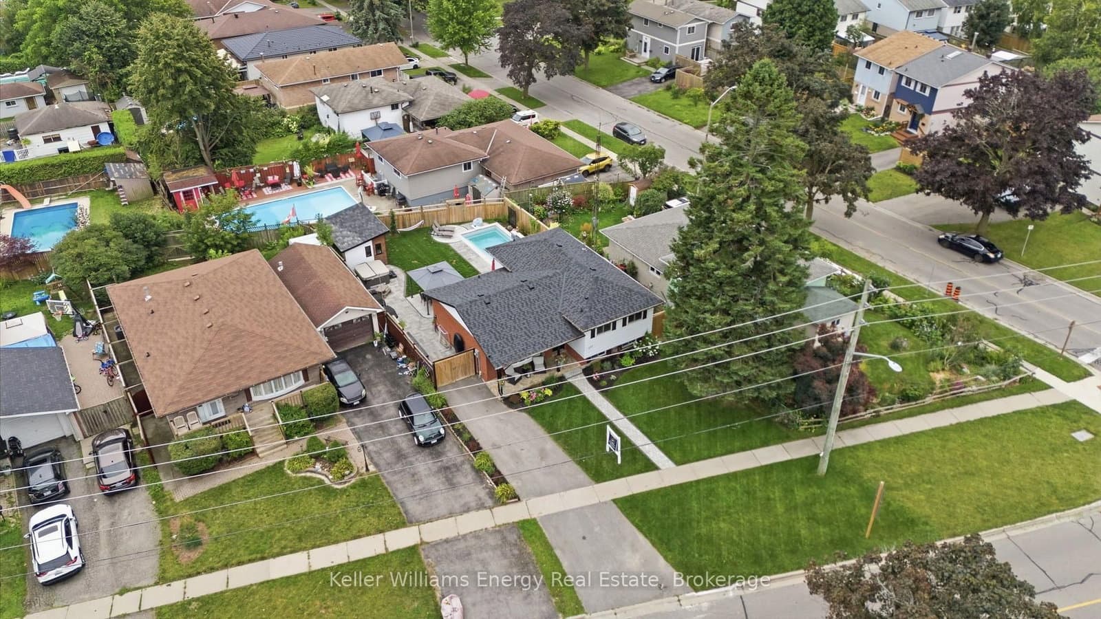 233 Phillip Murray Avenue thumbnail 43