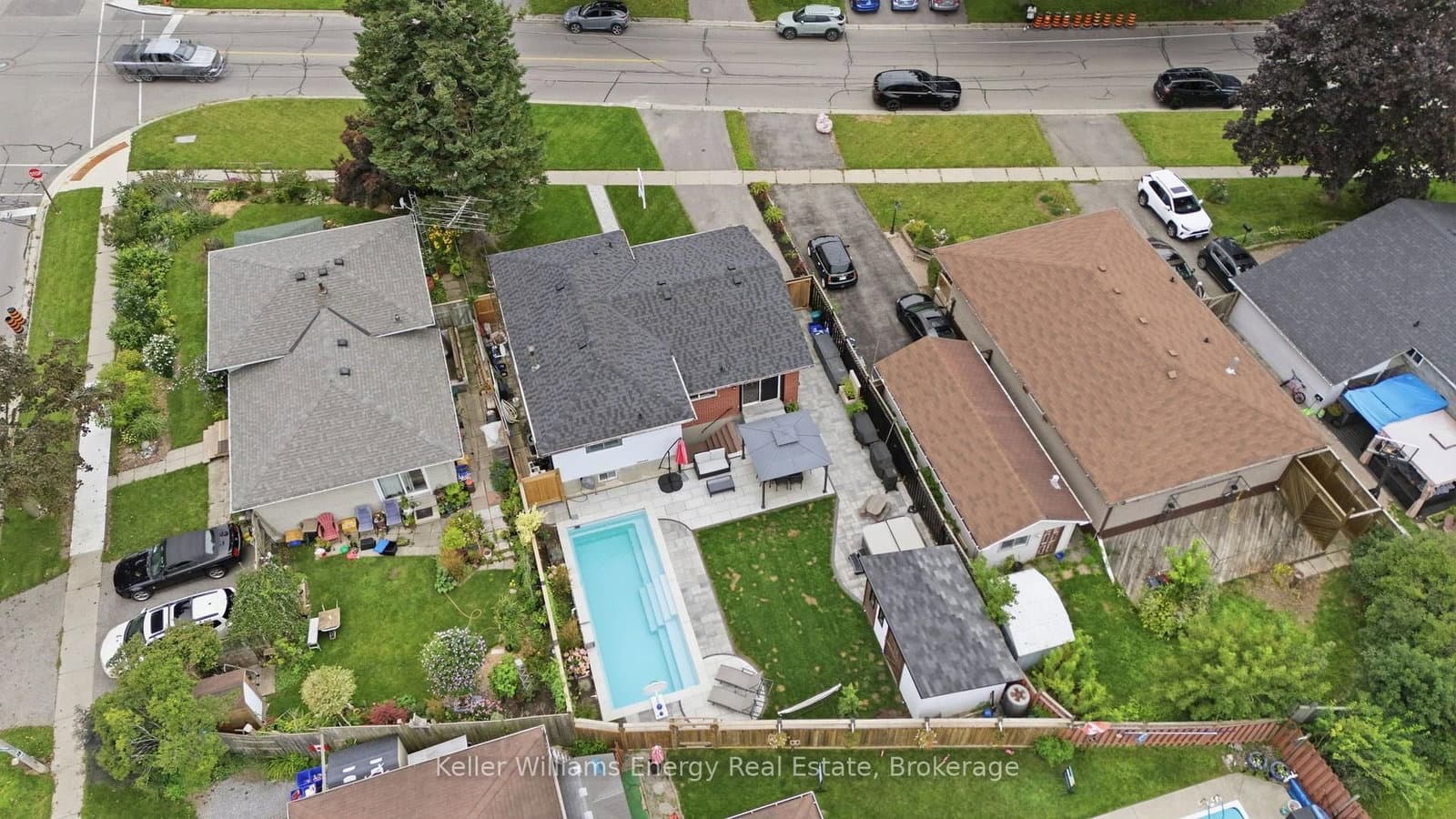 233 Phillip Murray Avenue thumbnail 44