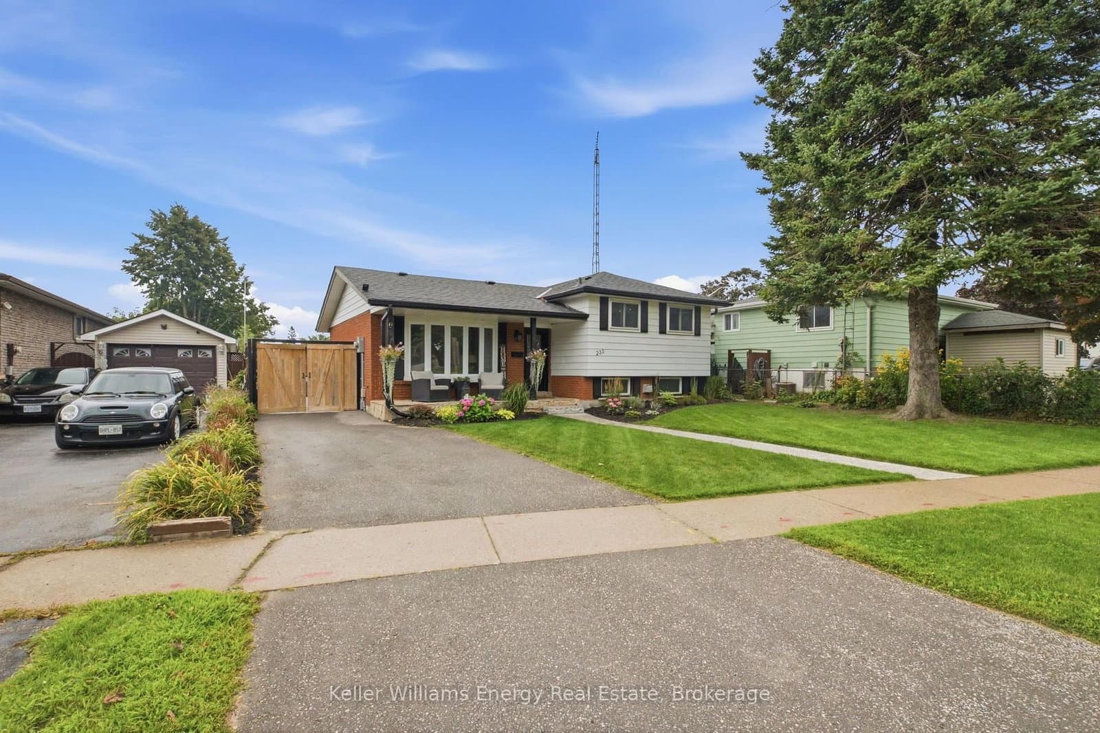 233 Phillip Murray Avenue thumbnail 45