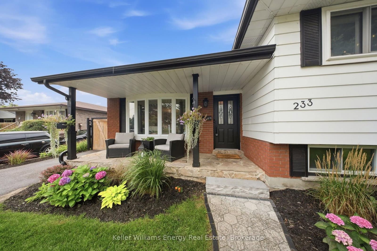 233 Phillip Murray Avenue thumbnail 46