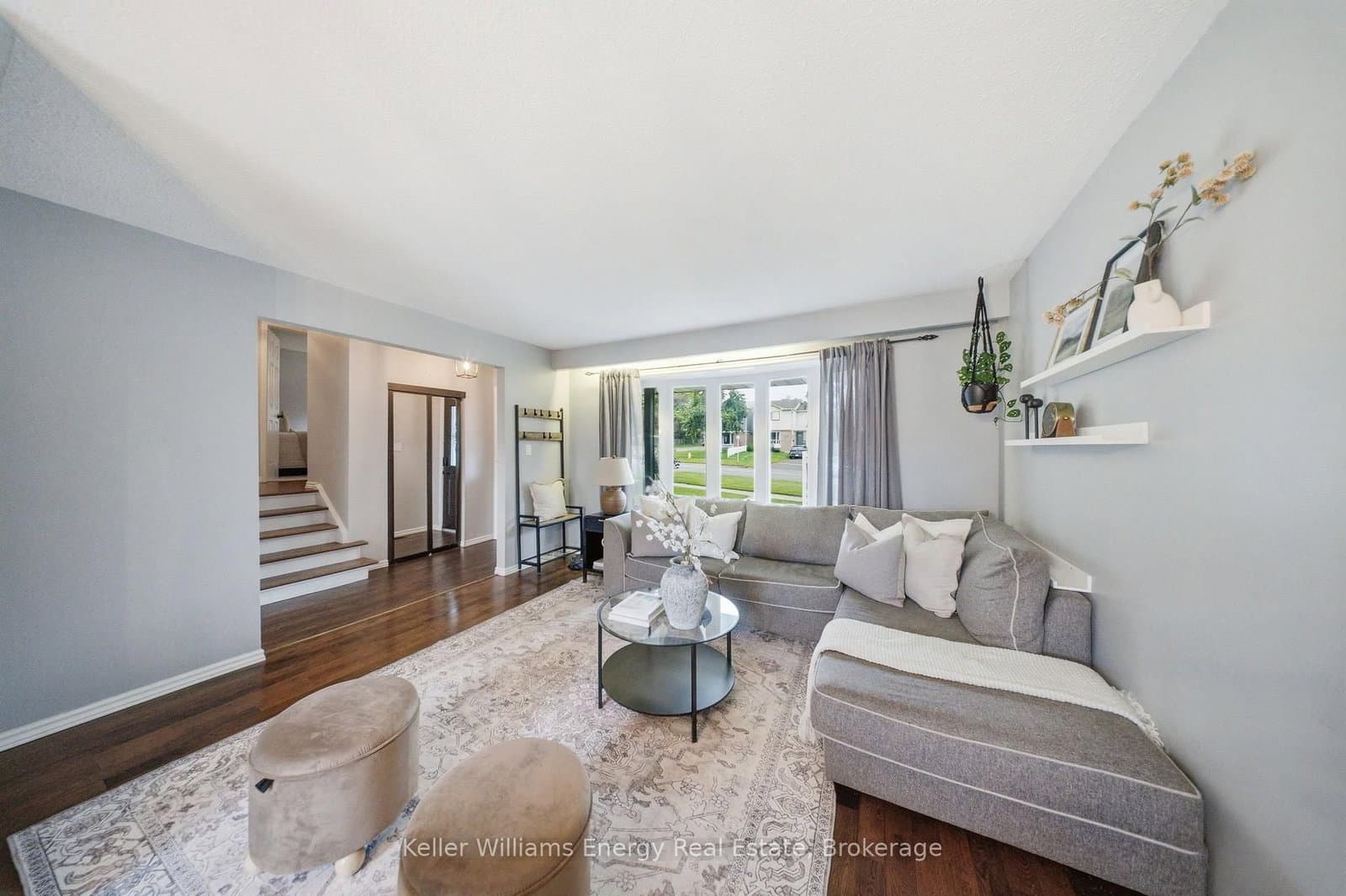 233 Phillip Murray Avenue thumbnail 6