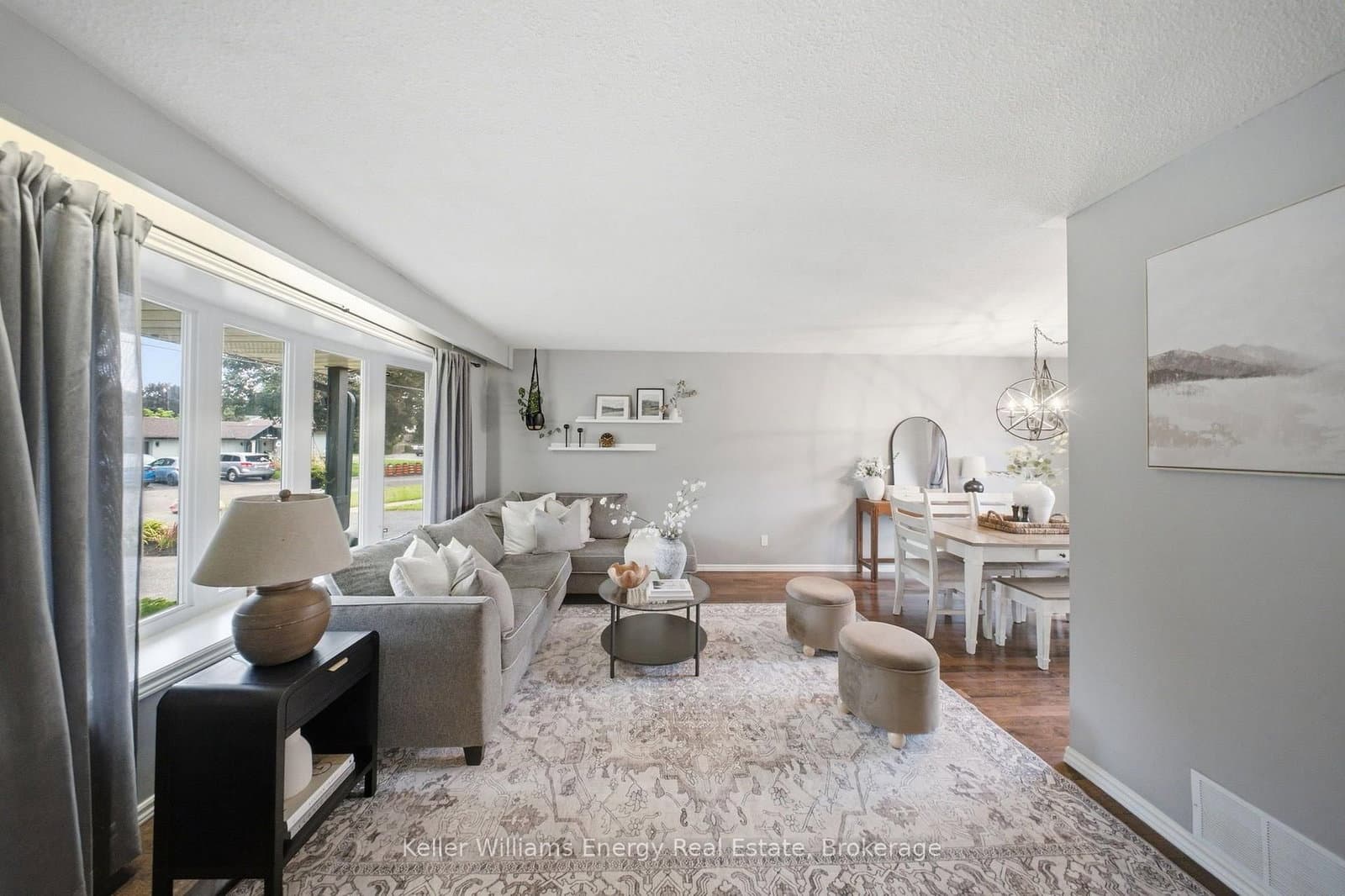 233 Phillip Murray Avenue thumbnail 7