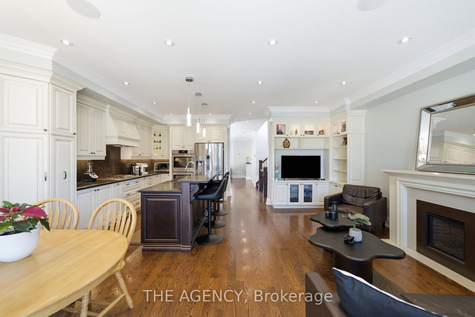 11 Northbrook Road thumbnail 10