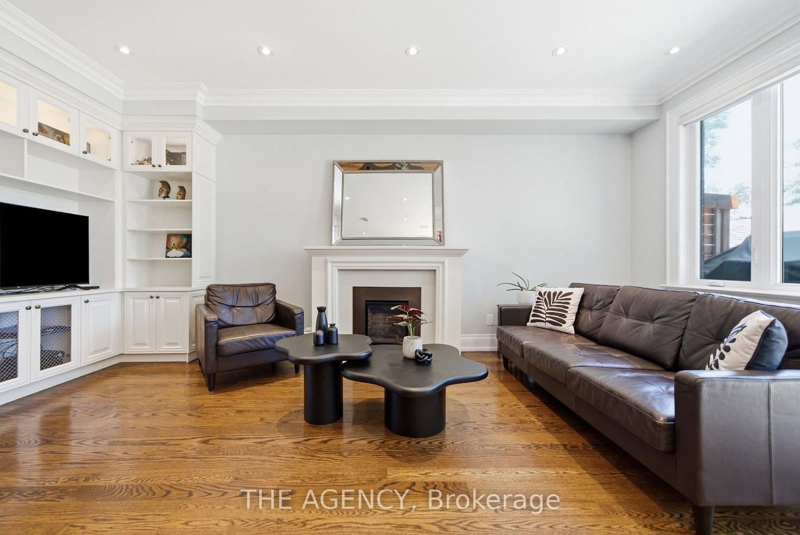 11 Northbrook Road thumbnail 12