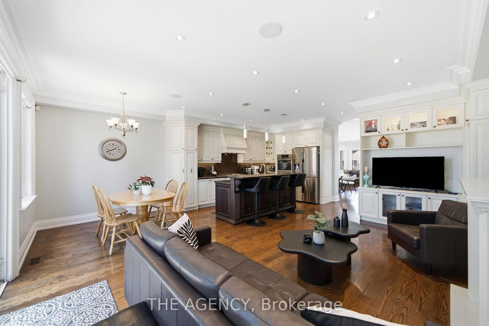 11 Northbrook Road thumbnail 13