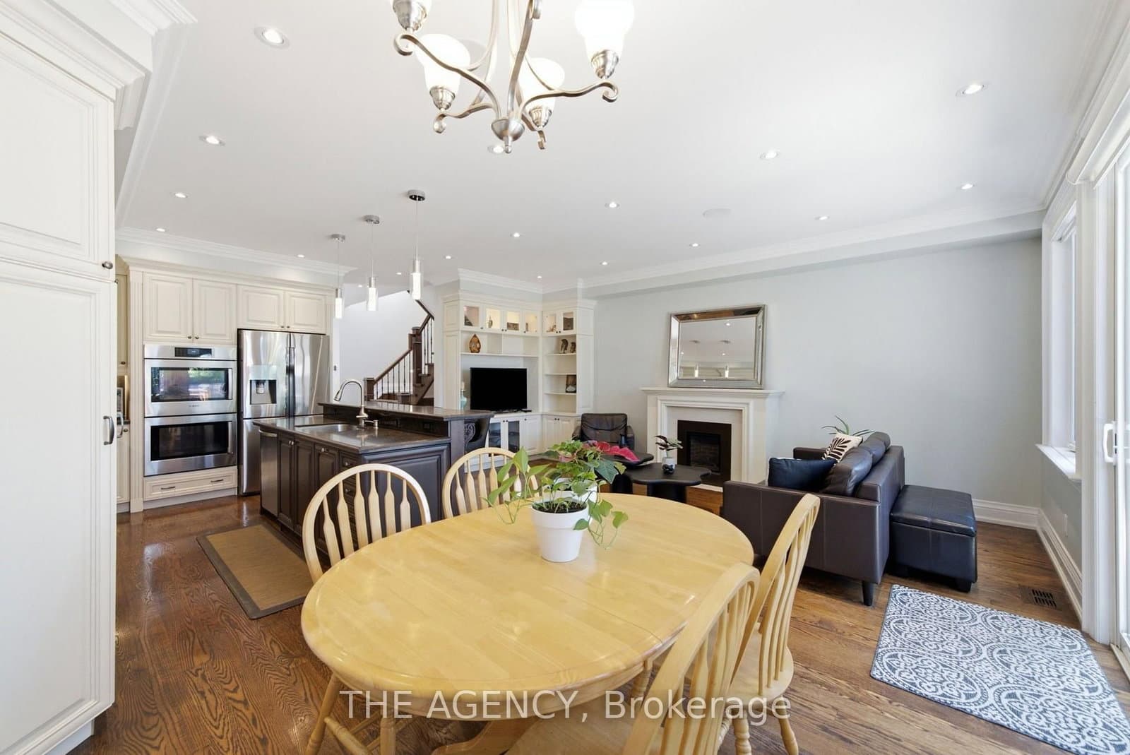 11 Northbrook Road thumbnail 14
