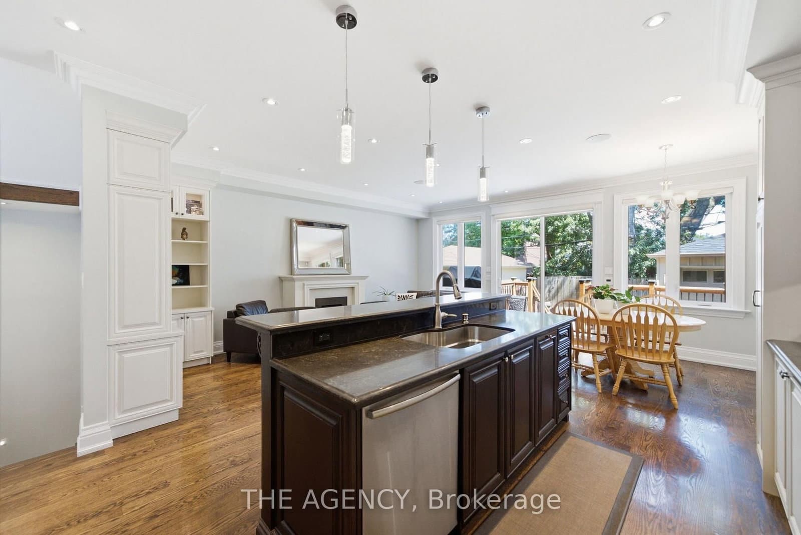 11 Northbrook Road thumbnail 18