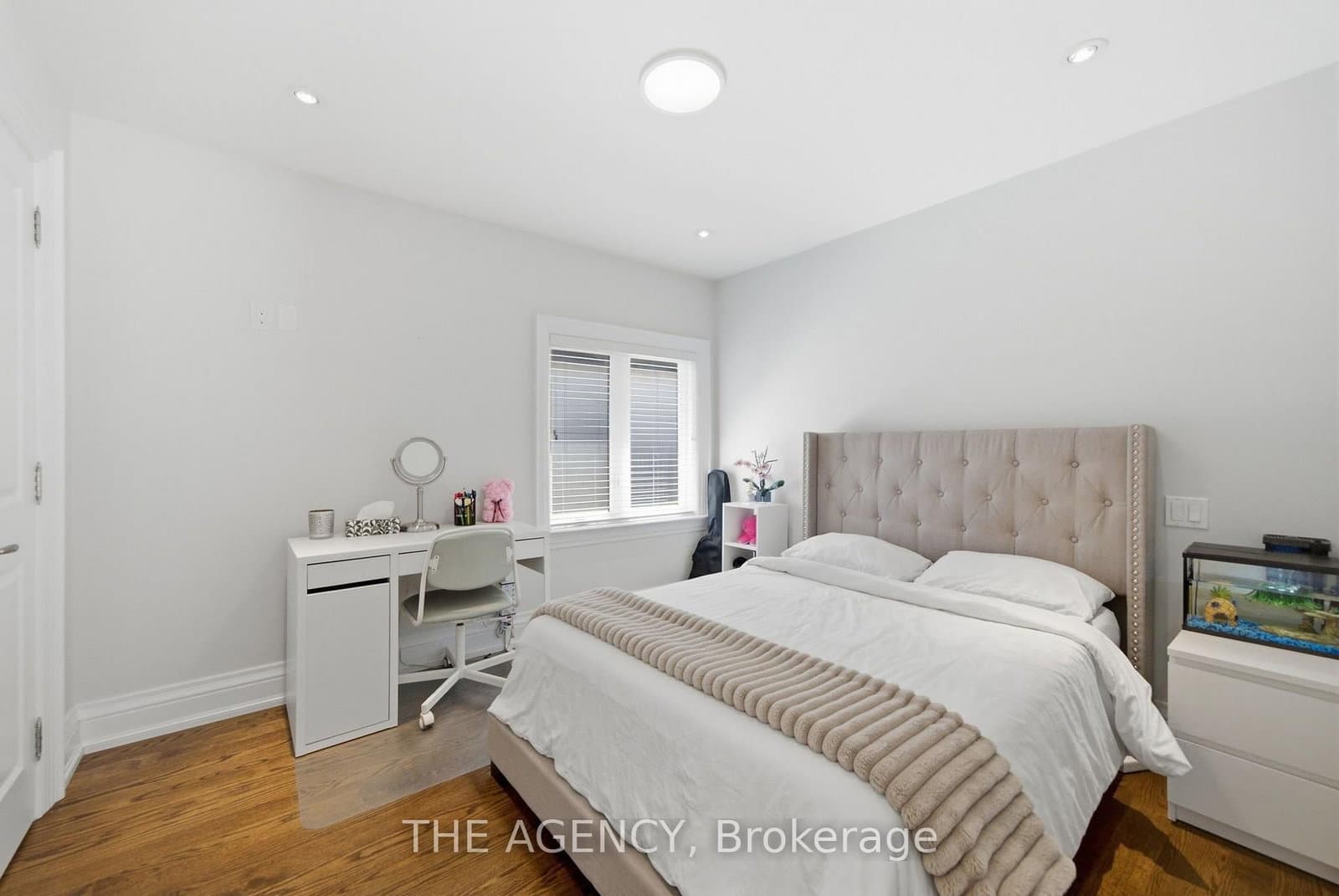 11 Northbrook Road thumbnail 19