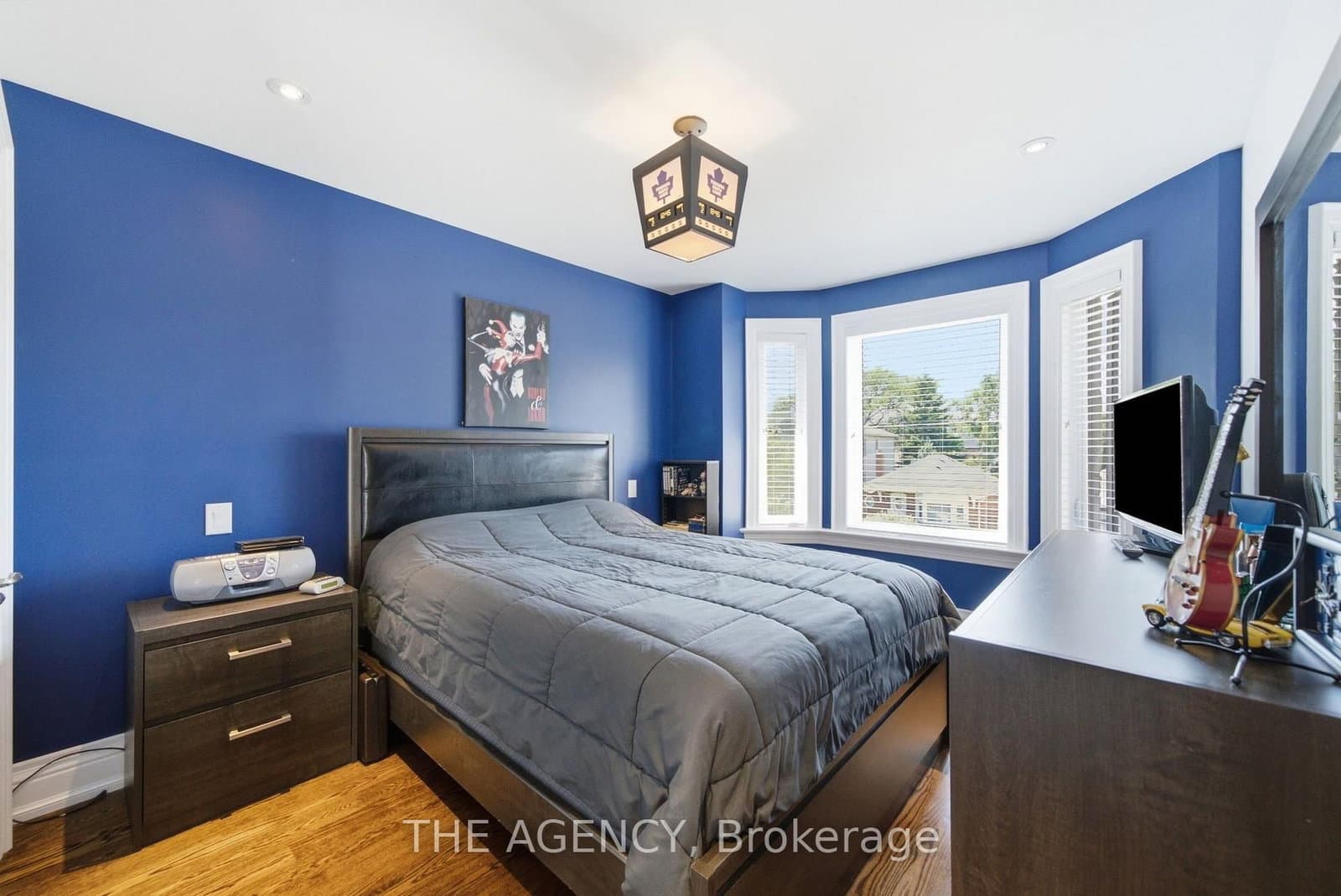 11 Northbrook Road thumbnail 20