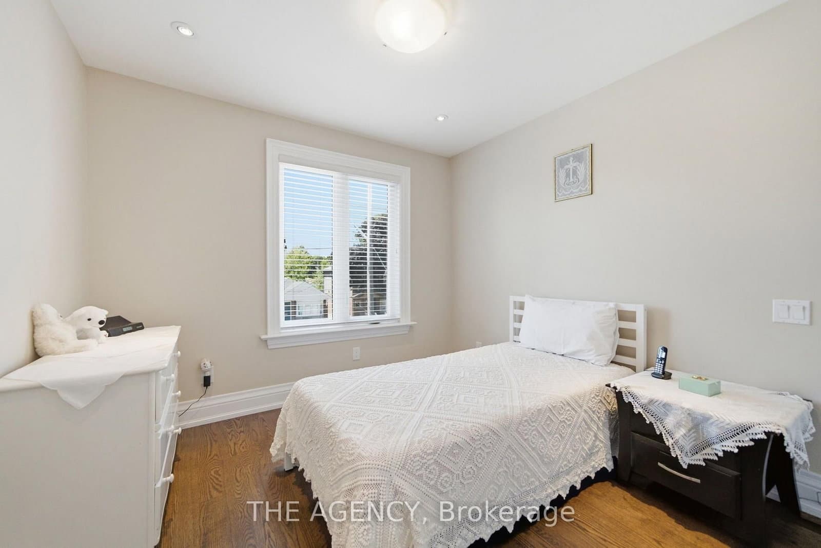 11 Northbrook Road thumbnail 21