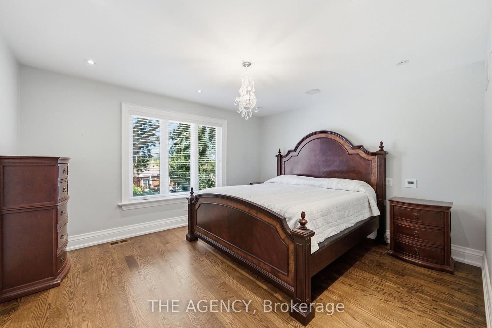 11 Northbrook Road thumbnail 24