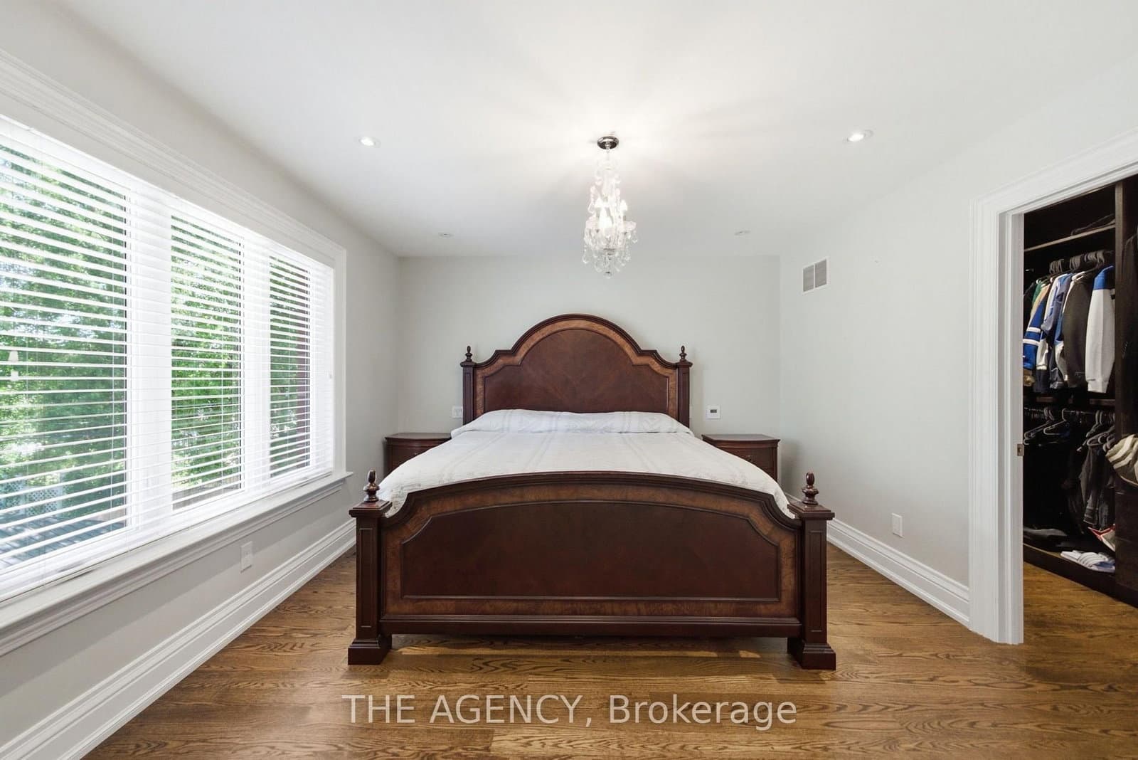 11 Northbrook Road thumbnail 25