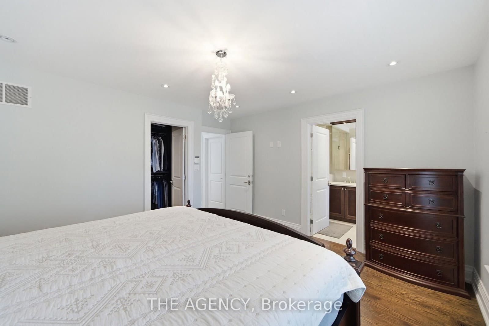 11 Northbrook Road thumbnail 26