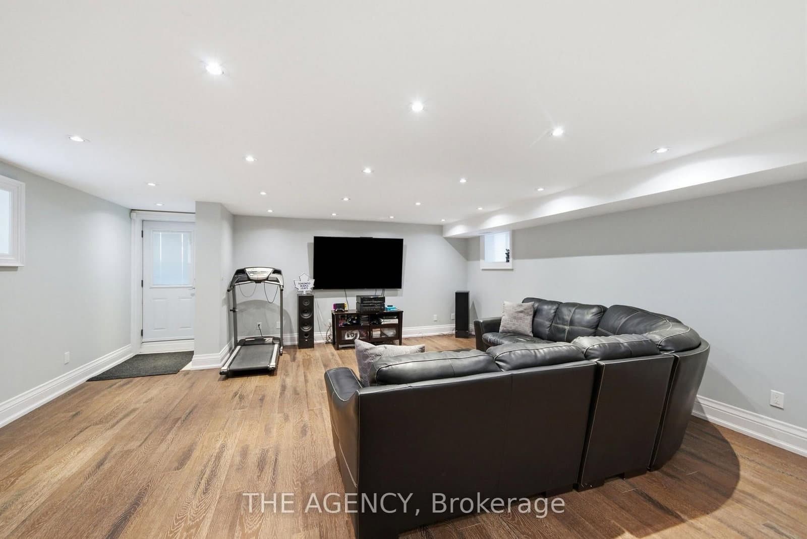 11 Northbrook Road thumbnail 29
